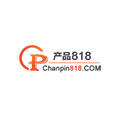 上海双层旋转式恒温恒湿摇床*双层旋转式摇床报价*喆孚供